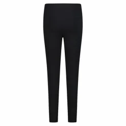 Leggings stretch da donna