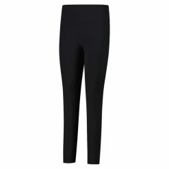 Leggings stretch da donna