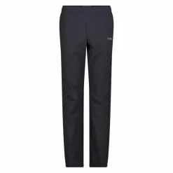 Leggings Unlimitech da donna