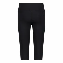 Leggins 3/4 da Donna