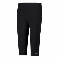 Leggins 3/4 da Donna