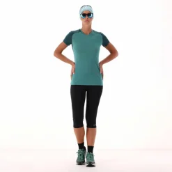 Leggins 3/4 da Donna
