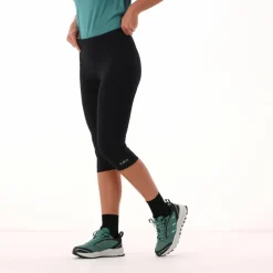 Leggins 3/4 da Donna