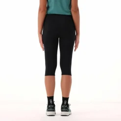 Leggins 3/4 da Donna