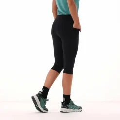 Leggins 3/4 da Donna