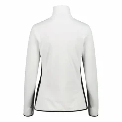 Lupetto Softech da donna