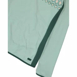 Lupetto Softech da donna