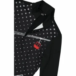 Lupetto Softech da donna