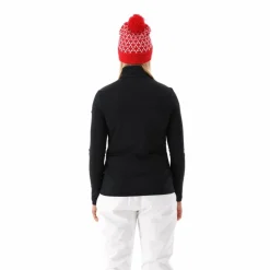 Lupetto Softech da donna