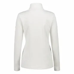 Lupetto Softech da donna