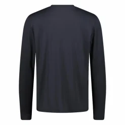 Maglia a maniche lunghe da uomo