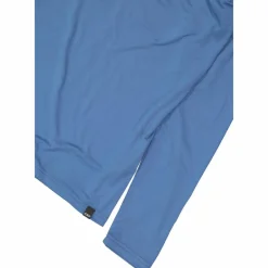 Maglia a maniche lunghe da uomo