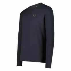 Maglia a maniche lunghe da uomo