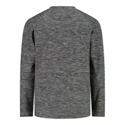 Maglia a maniche lunghe da bambino