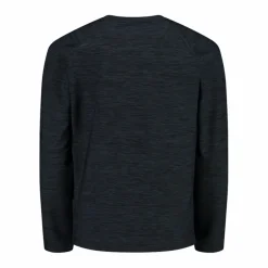 Maglia a maniche lunghe da bambino