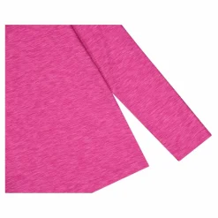 Maglia a maniche lunghe da donna