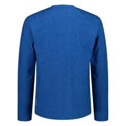 Maglia a maniche lunghe da uomo