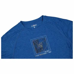 Maglia a maniche lunghe da uomo