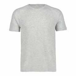 Maglia intima a maniche corte da uomo