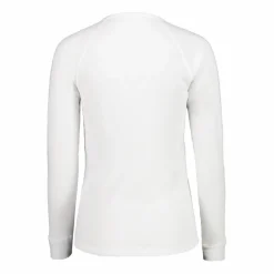 Maglia intima da donna girocollo