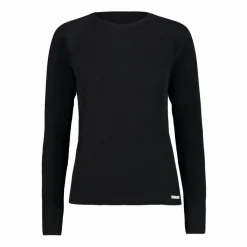 Maglia intima da donna girocollo