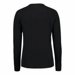Maglia intima da donna girocollo