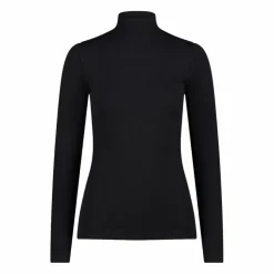 Maglia intima multifunzionale Seamless da donna