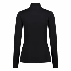 Maglia intima multifunzionale Seamless da donna