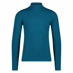 Maglia intima multifunzionale Seamless da uomo
