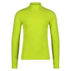Maglia intima multifunzionale Seamless da uomo