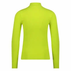 Maglia intima multifunzionale Seamless da uomo