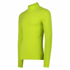 Maglia intima multifunzionale Seamless da uomo