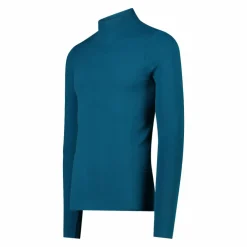 Maglia intima multifunzionale Seamless da uomo