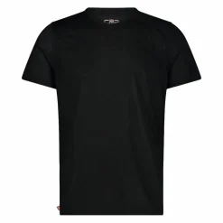 Maglia intima tecnica da uomo a maniche corte