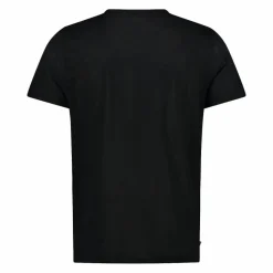Maglia intima tecnica da uomo a maniche corte