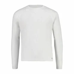 Maglia intima unisex da bambino