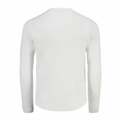 Maglia intima unisex da bambino