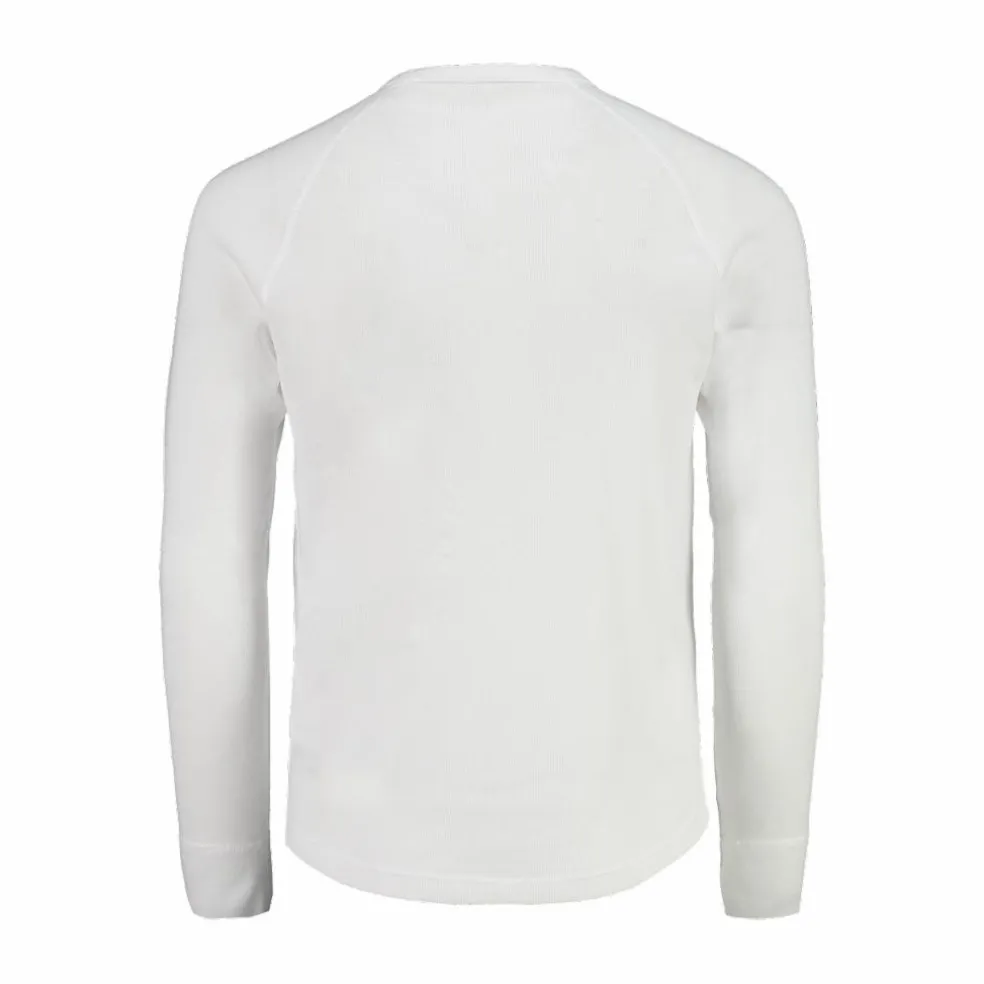 Maglia intima unisex da bambino