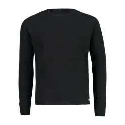 Maglia intima unisex da bambino