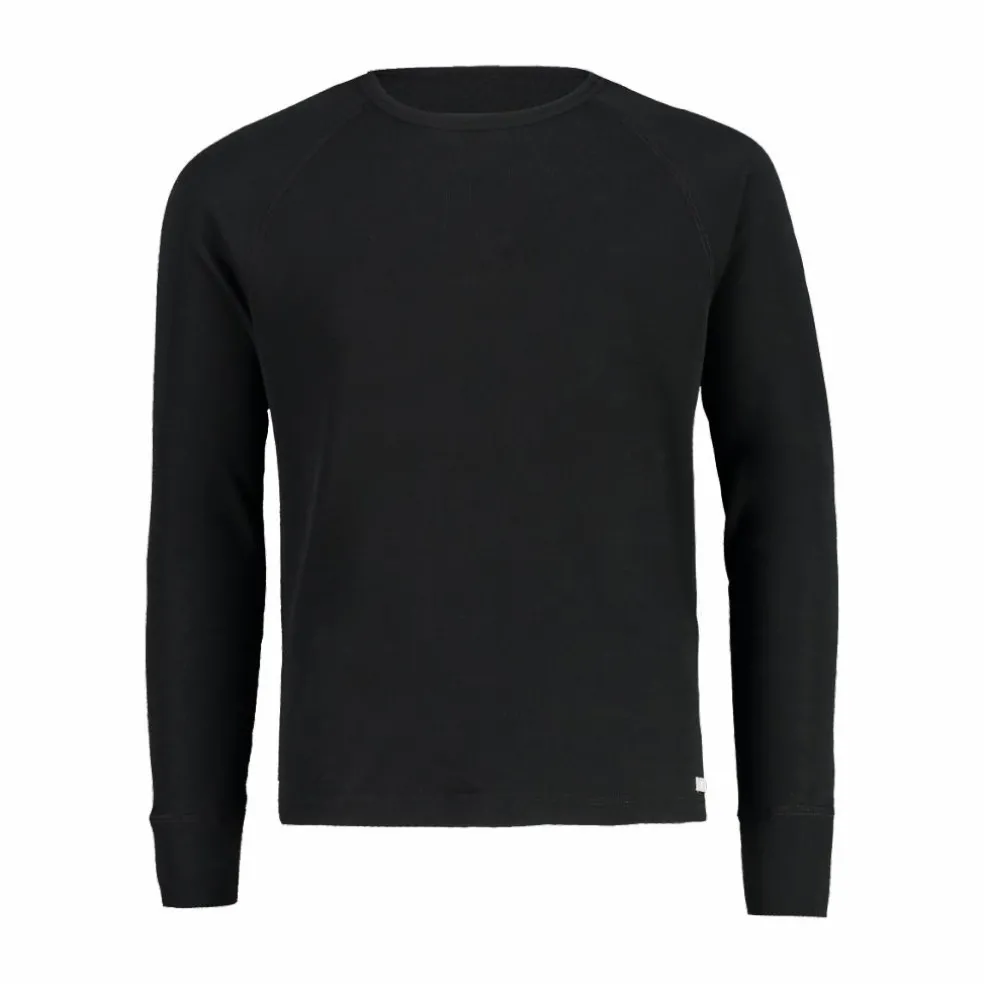 Maglia intima unisex da bambino