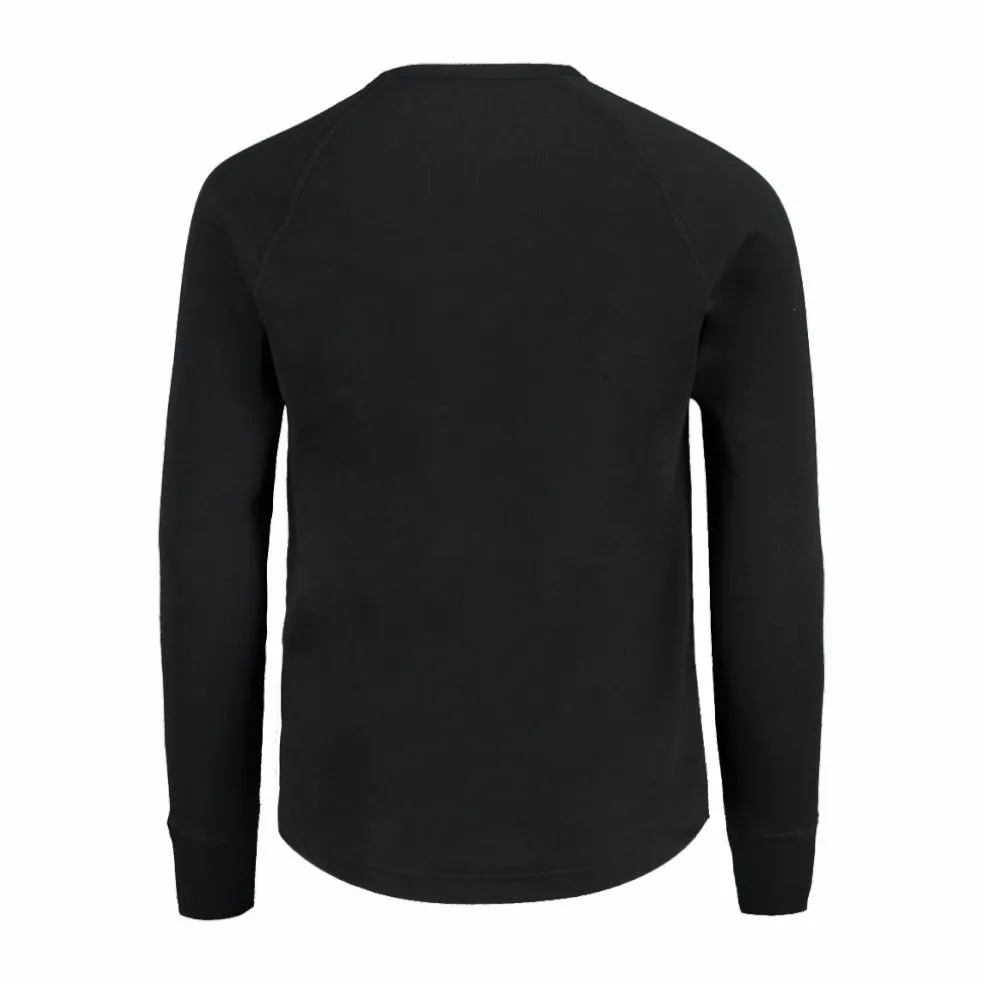 Maglia intima unisex da bambino