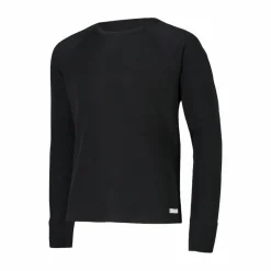 Maglia intima unisex da bambino