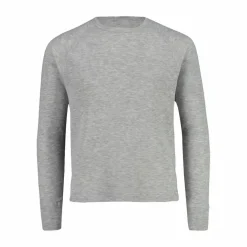 Maglia intima unisex da bambino