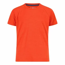 Maglietta in jersey da Bambino