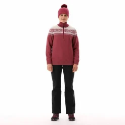 Maglione Knitted da donna