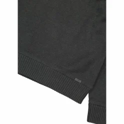 Maglione Knitted da uomo
