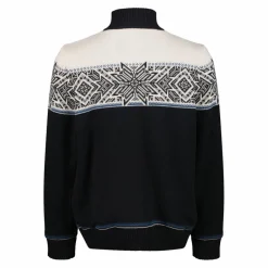 Maglione Knitted da uomo