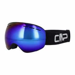 Maschera da sci da adulto EPHEL