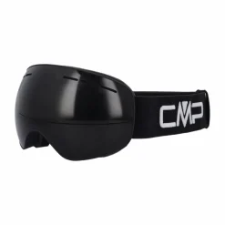 Maschera da sci da adulto EPHEL