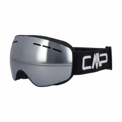 Maschera da sci da bambino EPHEL